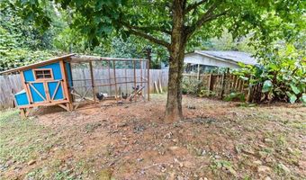 1161 Mckinley Ave, Auburn, AL 36830