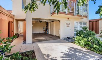 173 Holokahiki Ln 10B, Kihei, HI 96753