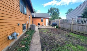 1532 Kellogg Ave, Ames, IA 50010