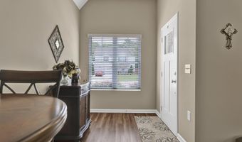 908 SHELBY FARMS Cir, Alabaster, AL 35007