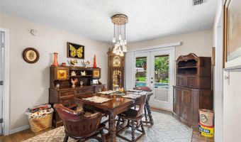 204 ESSARY St N, Auburndale, FL 33823