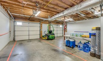 69 Pine Ridge Dr, Afton, TN 37616