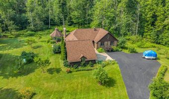 747 County Road 620, Ashland, OH 44805