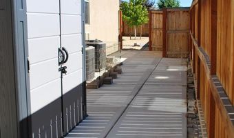 159 Jennys Ln, Fernley, NV 89408