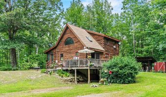 721 Province Rd, Barnstead, NH 03218