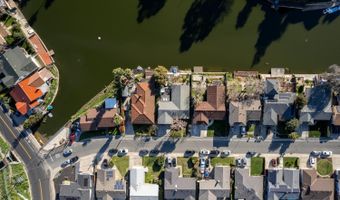 120 E Lake Dr, Antioch, CA 94509