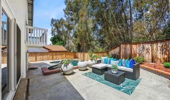 11080 Briarcliff, San Diego, CA 92131