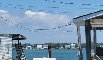 107 Pina Colada Ln, Atlantic Beach, NC 28512