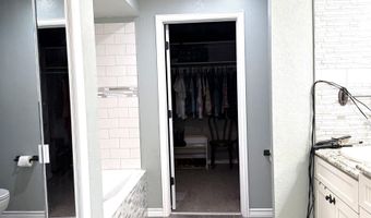 1002 Painted Pony Ln, Artesia, NM 88210