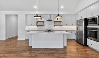 88 WANCHESE Dr, Magnolia, DE 19962