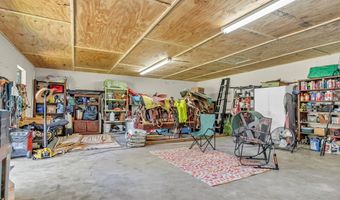 7667 Tallahassee Hwy, Attapulgus, GA 39815