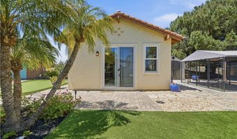 3508 Vista Corona, Fallbrook, CA 92028