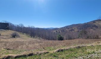 S5 Sky Rock Trail, Banner Elk, NC 28604