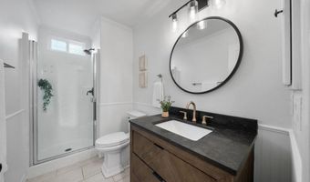 2364 Summerwind Pl, Carlsbad, CA 92008