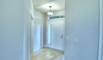 4624 CALAMINT Ln, Auburndale, FL 33823