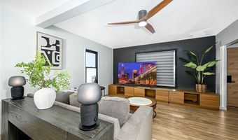 1033 Herberich Ave, Akron, OH 44301