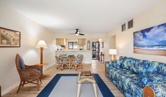 76-6283 ALII Dr A305, Kailua Kona, HI 96740