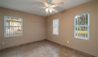 106 N PRADO Ave, Auburndale, FL 33823