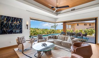 179 Lolowaa Pl 2, Kihei, HI 96753