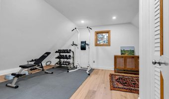 18 Belvidere Rd, Atlantic Highlands, NJ 07716