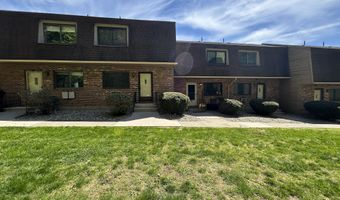 895 Matthews St 43, Bristol, CT 06010