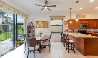 5092 Beckton, Ave Maria, FL 34142