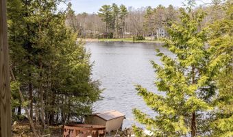 6258 NINEBARK Rd, Abrams, WI 54153