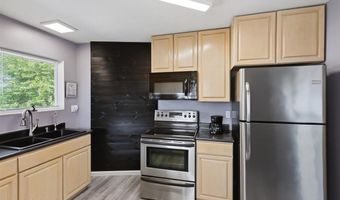 4619 E 9th Ave, Anchorage, AK 99508