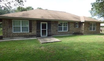 1074 Buffalo Cir, Altair, TX 77412