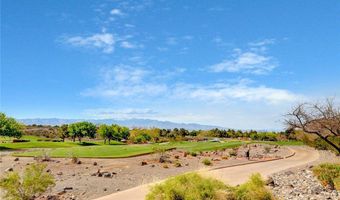 1830 Lake Wales St, Henderson, NV 89052