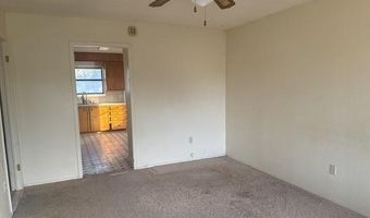 1649-1651 Palm St, Abilene, TX 79602