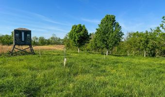 9096 State Route 41, Aberdeen, OH 45101