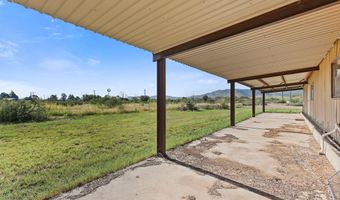 501 S Mosley Ln, Alpine, TX 79830