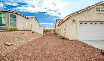 2840 La Paloma Dr, Bullhead City, AZ 86429
