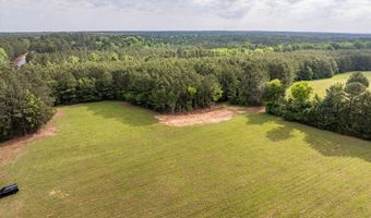 5760 Cobbham Road Lot Tract B, Appling, GA 30802