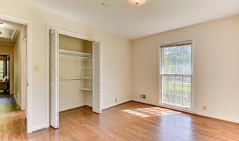 424 Sheffield Cir, Augusta, GA 30909