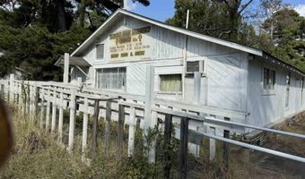 712 PLEASANT Dr, Bastrop, LA 71220