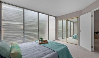 95-2039 Waikalani Pl C202, Mililani, HI 96789