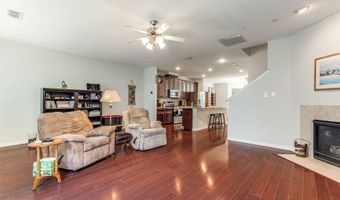 3888 Everwood Ln, Addison, TX 75001