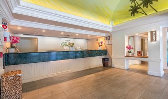 1850 Ala Moana Blvd 1007, Honolulu, HI 96815