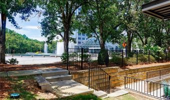 1586 Aldworth Pl SE, Atlanta, GA 30339