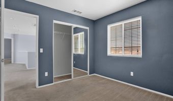 11239 Alexandria St, Adelanto, CA 92301