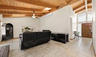 4744 Via Serra, Fallbrook, CA 92028