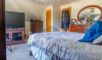 132 Bakers Creek Rd, Warwick, RI 02886