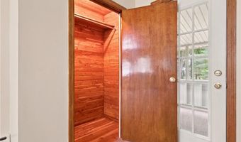 23 Alton Ave, Cumberland, RI 02864