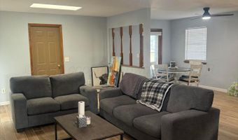 5100 CHISHOLM Trl, Amarillo, TX 79109