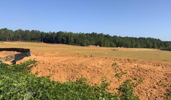 0 St Hwy 59, Bay Minette, AL 36507