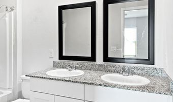 15368 S PATAGONIA Rd, Arizona City, AZ 85123