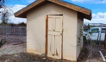 4527 Katie Ln, Cibola, AZ 85328