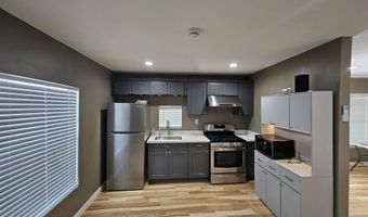 5676 N Fairoak Ln, Casa Grande, AZ 85122